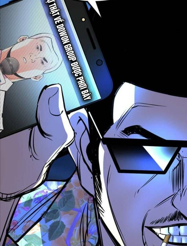 đọc truyện Phòng Gym Hanlim Chương 128 ảnh 160 tại Thiên Thai Truyện