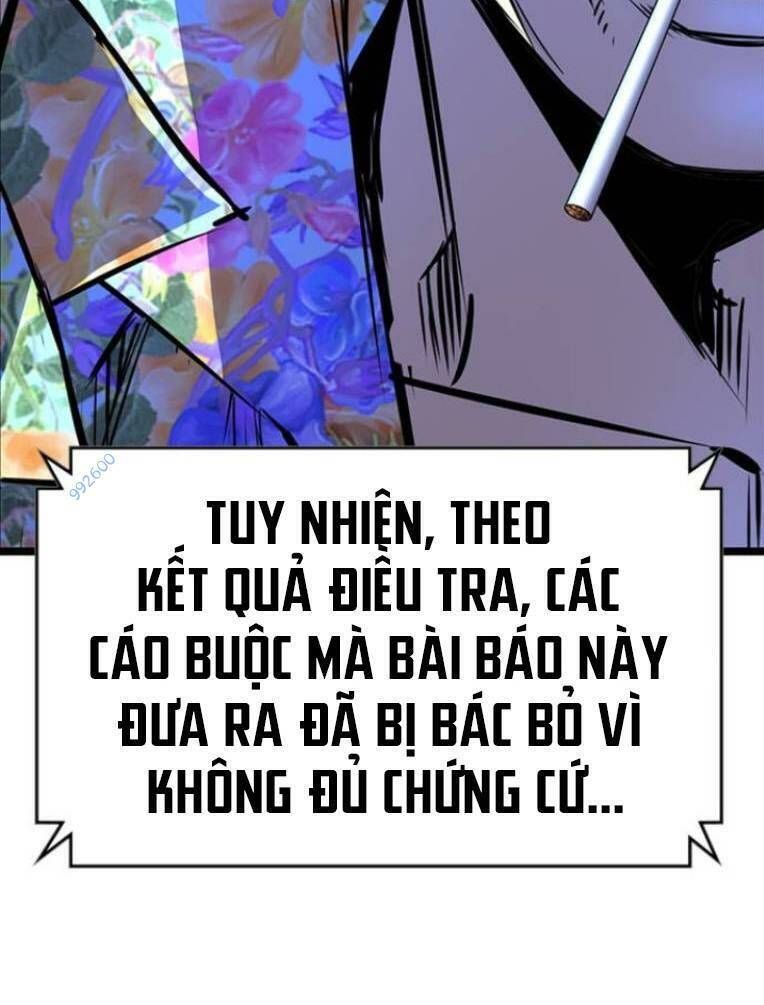 đọc truyện Phòng Gym Hanlim Chương 128 ảnh 161 tại Thiên Thai Truyện