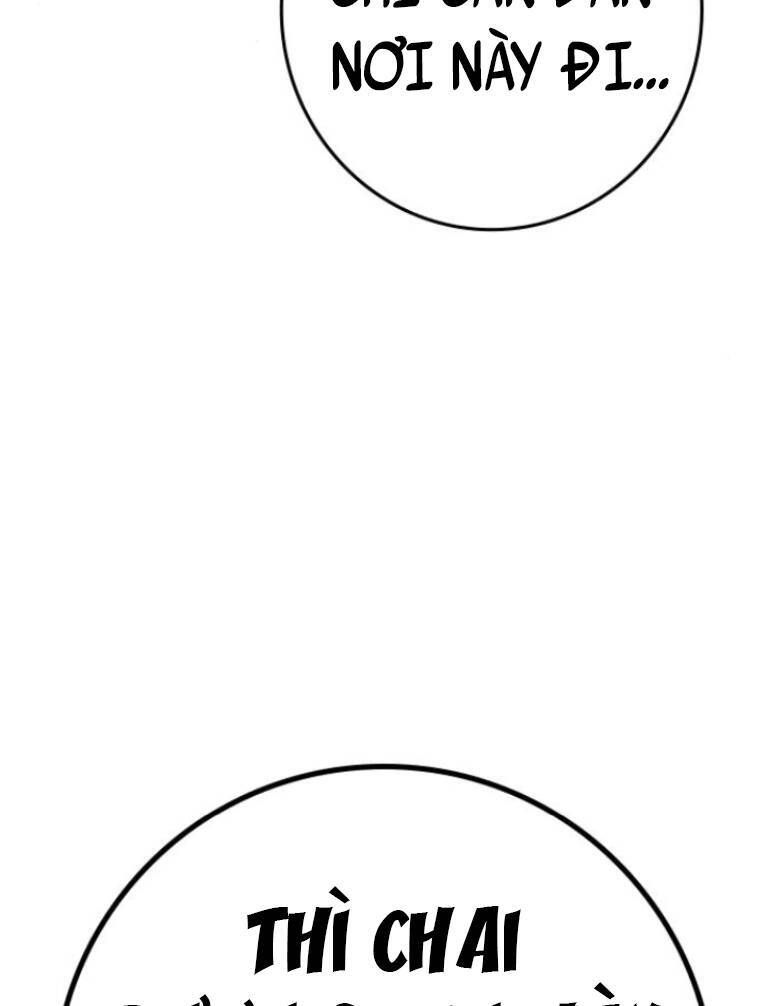 đọc truyện Phòng Gym Hanlim Chương 128 ảnh 18 tại Thiên Thai Truyện