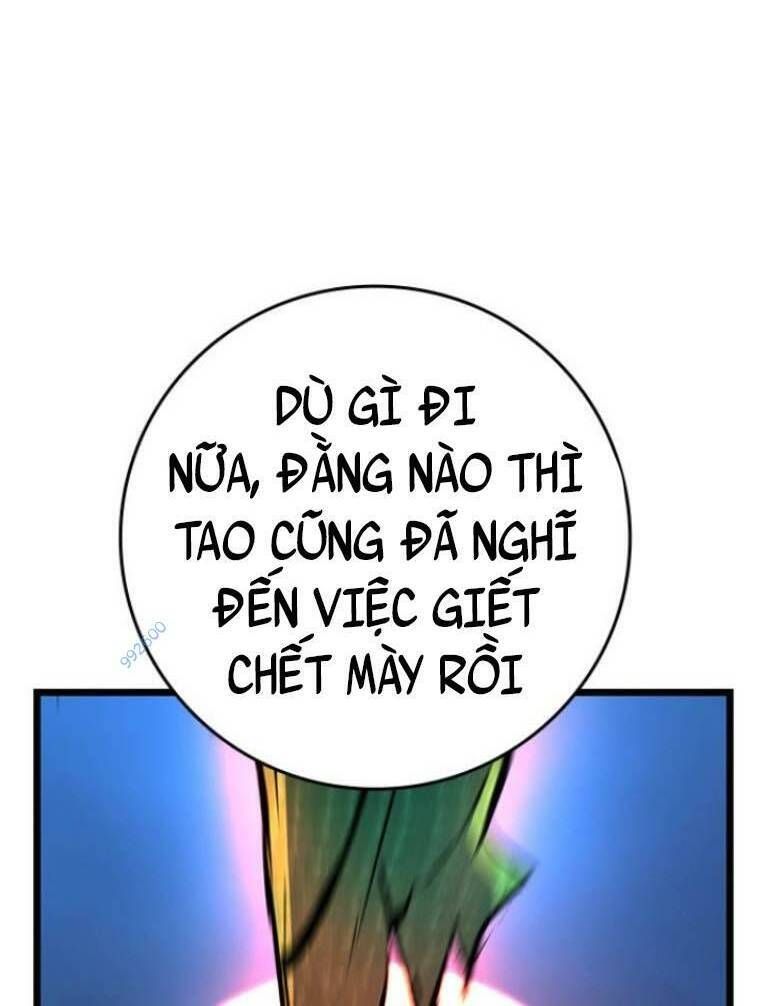 đọc truyện Phòng Gym Hanlim Chương 128 ảnh 162 tại Thiên Thai Truyện