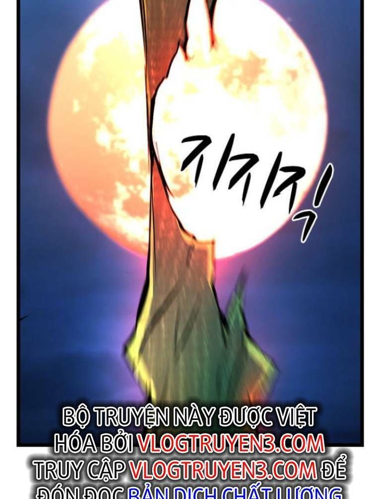 đọc truyện Phòng Gym Hanlim Chương 128 ảnh 163 tại Thiên Thai Truyện