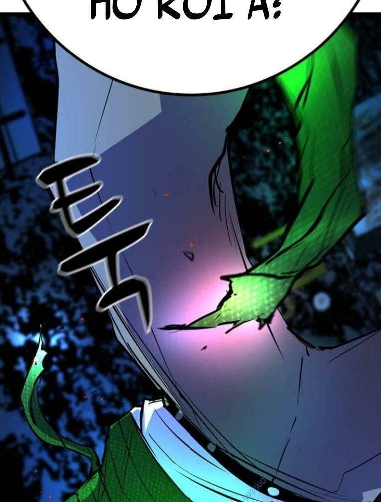 đọc truyện Phòng Gym Hanlim Chương 128 ảnh 165 tại Thiên Thai Truyện