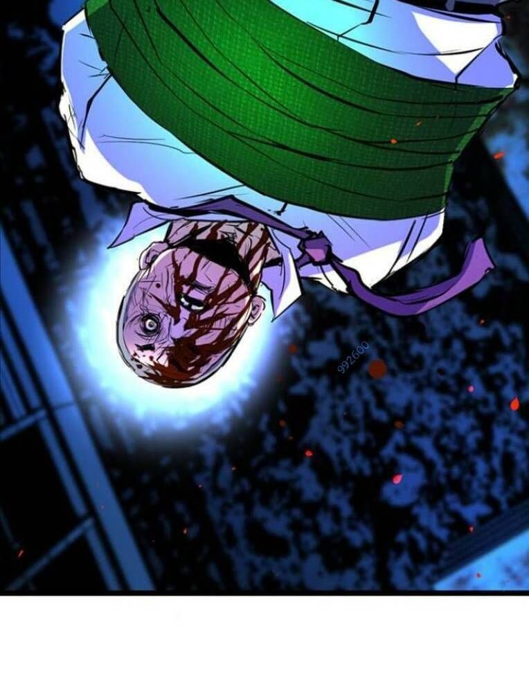 đọc truyện Phòng Gym Hanlim Chương 128 ảnh 166 tại Thiên Thai Truyện