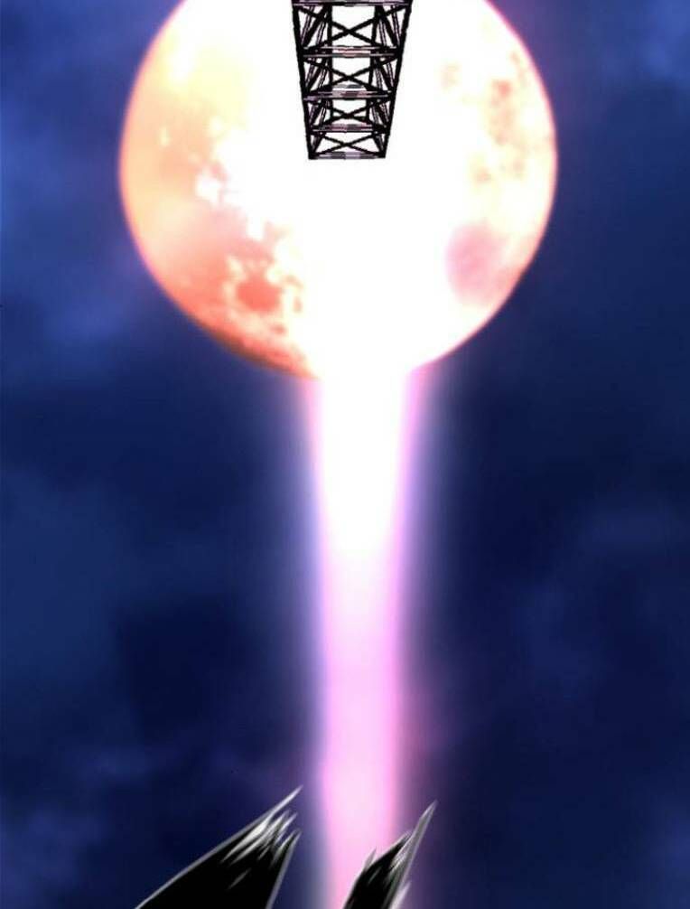 đọc truyện Phòng Gym Hanlim Chương 128 ảnh 168 tại Thiên Thai Truyện