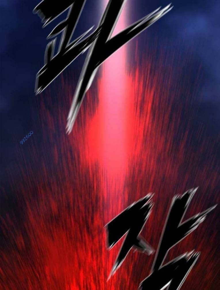 đọc truyện Phòng Gym Hanlim Chương 128 ảnh 169 tại Thiên Thai Truyện