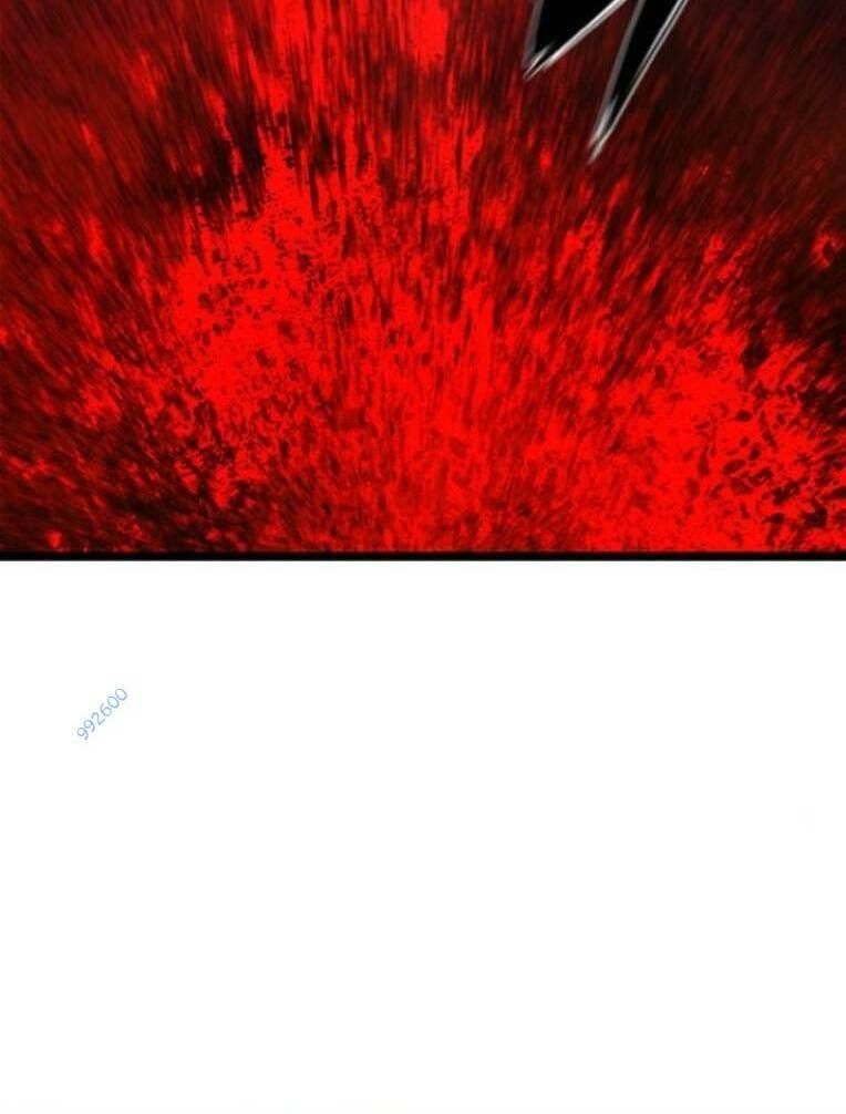 đọc truyện Phòng Gym Hanlim Chương 128 ảnh 170 tại Thiên Thai Truyện