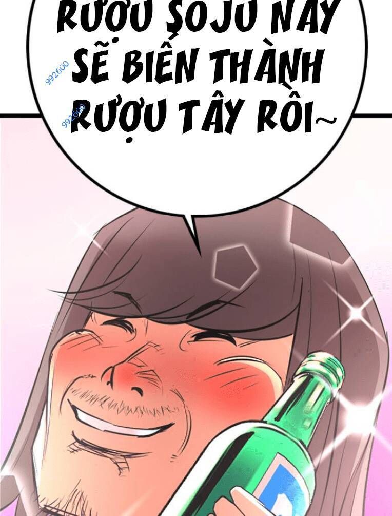 đọc truyện Phòng Gym Hanlim Chương 128 ảnh 19 tại Thiên Thai Truyện