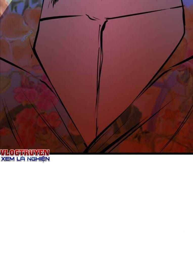 đọc truyện Phòng Gym Hanlim Chương 128 ảnh 173 tại Thiên Thai Truyện