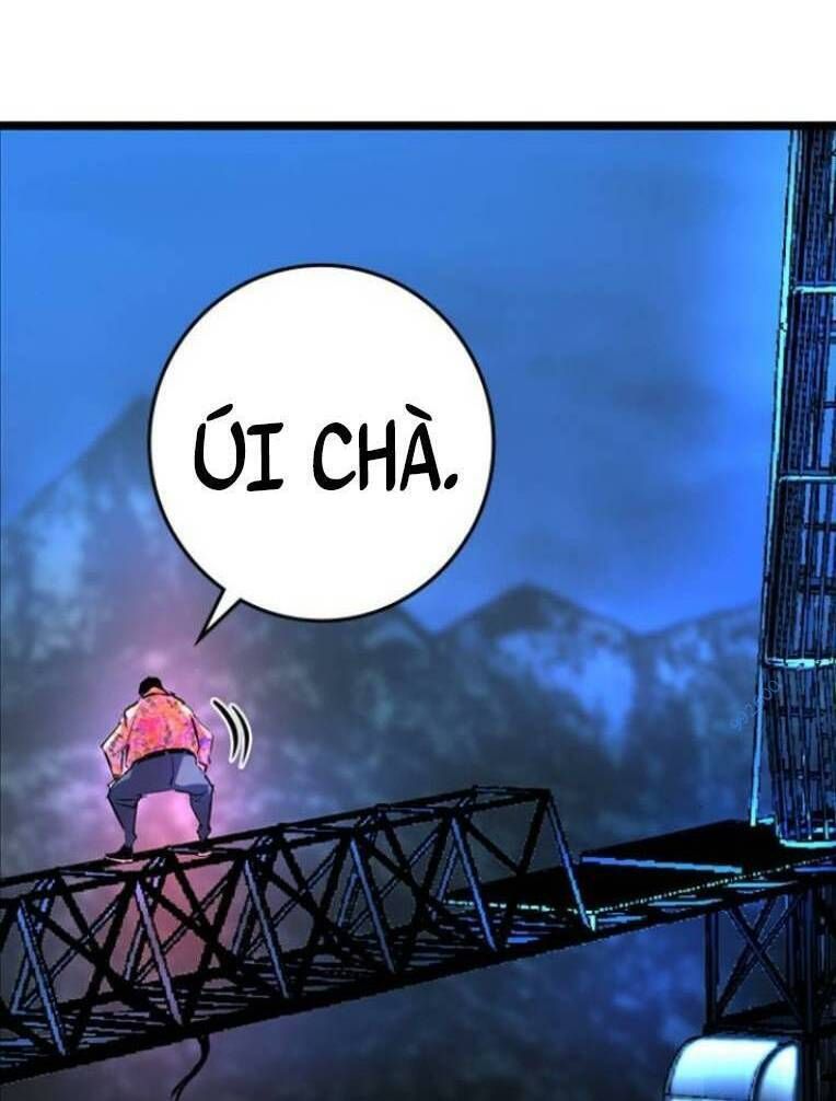 đọc truyện Phòng Gym Hanlim Chương 128 ảnh 174 tại Thiên Thai Truyện