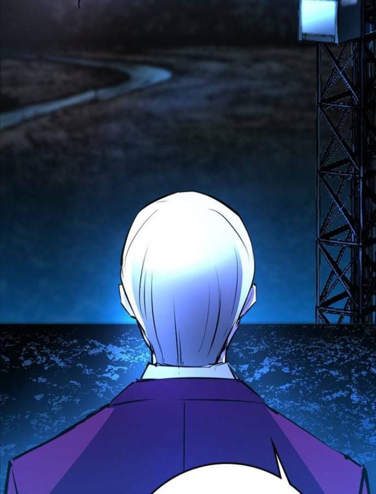 đọc truyện Phòng Gym Hanlim Chương 128 ảnh 175 tại Thiên Thai Truyện