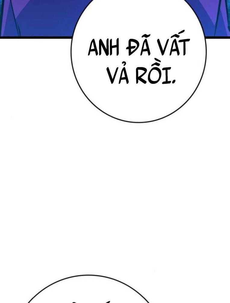 đọc truyện Phòng Gym Hanlim Chương 128 ảnh 176 tại Thiên Thai Truyện