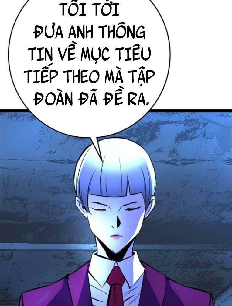 đọc truyện Phòng Gym Hanlim Chương 128 ảnh 177 tại Thiên Thai Truyện