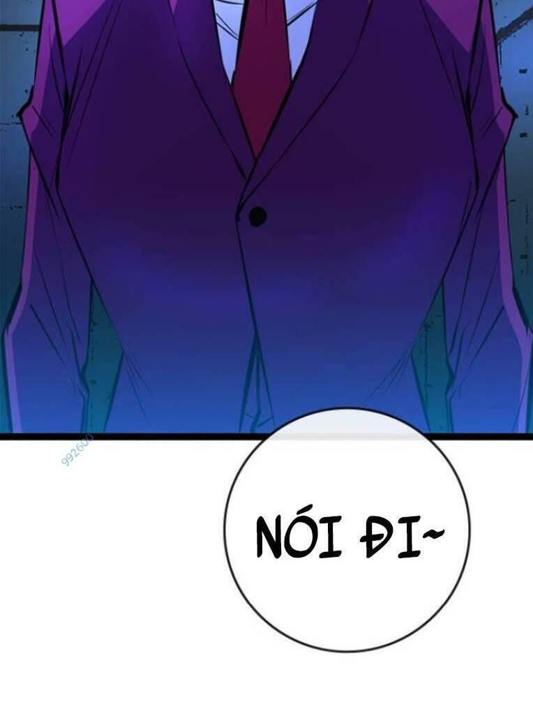 đọc truyện Phòng Gym Hanlim Chương 128 ảnh 178 tại Thiên Thai Truyện