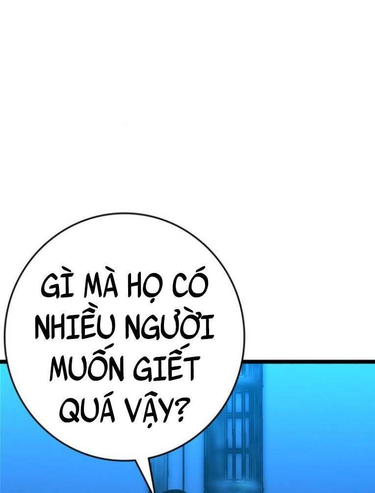 đọc truyện Phòng Gym Hanlim Chương 128 ảnh 179 tại Thiên Thai Truyện