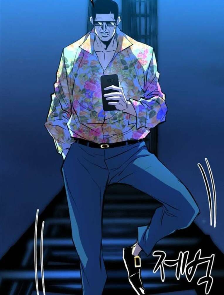 đọc truyện Phòng Gym Hanlim Chương 128 ảnh 180 tại Thiên Thai Truyện