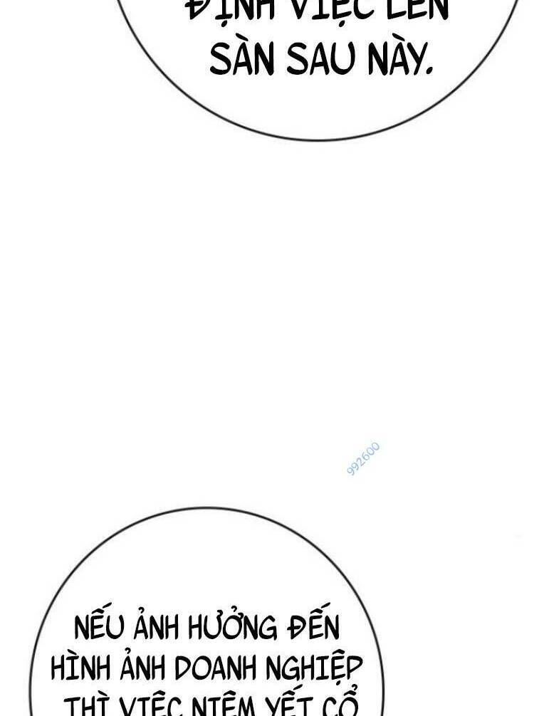 đọc truyện Phòng Gym Hanlim Chương 128 ảnh 182 tại Thiên Thai Truyện