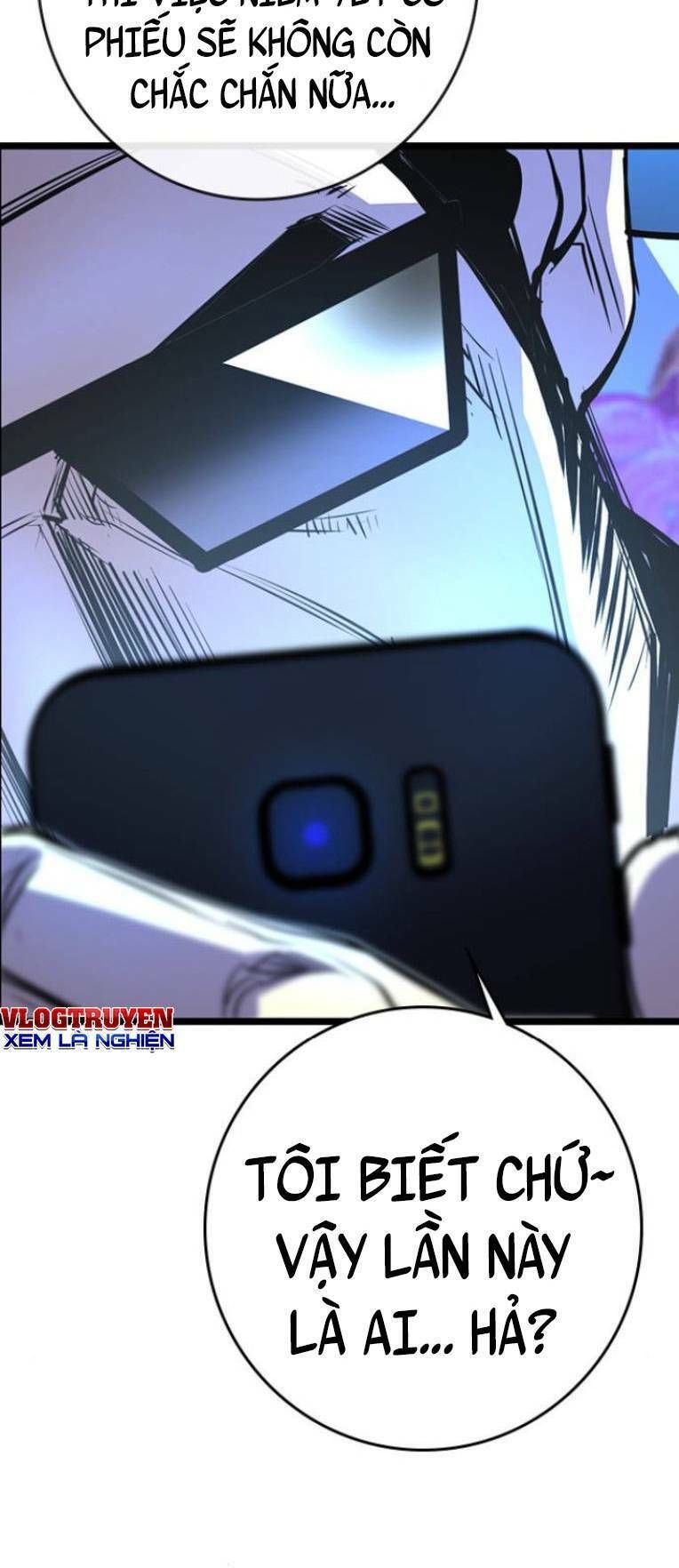 đọc truyện Phòng Gym Hanlim Chương 128 ảnh 183 tại Thiên Thai Truyện