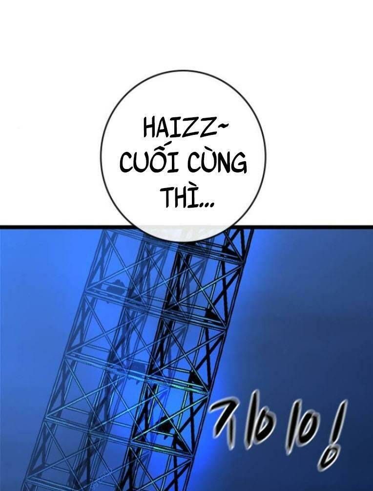 đọc truyện Phòng Gym Hanlim Chương 128 ảnh 184 tại Thiên Thai Truyện