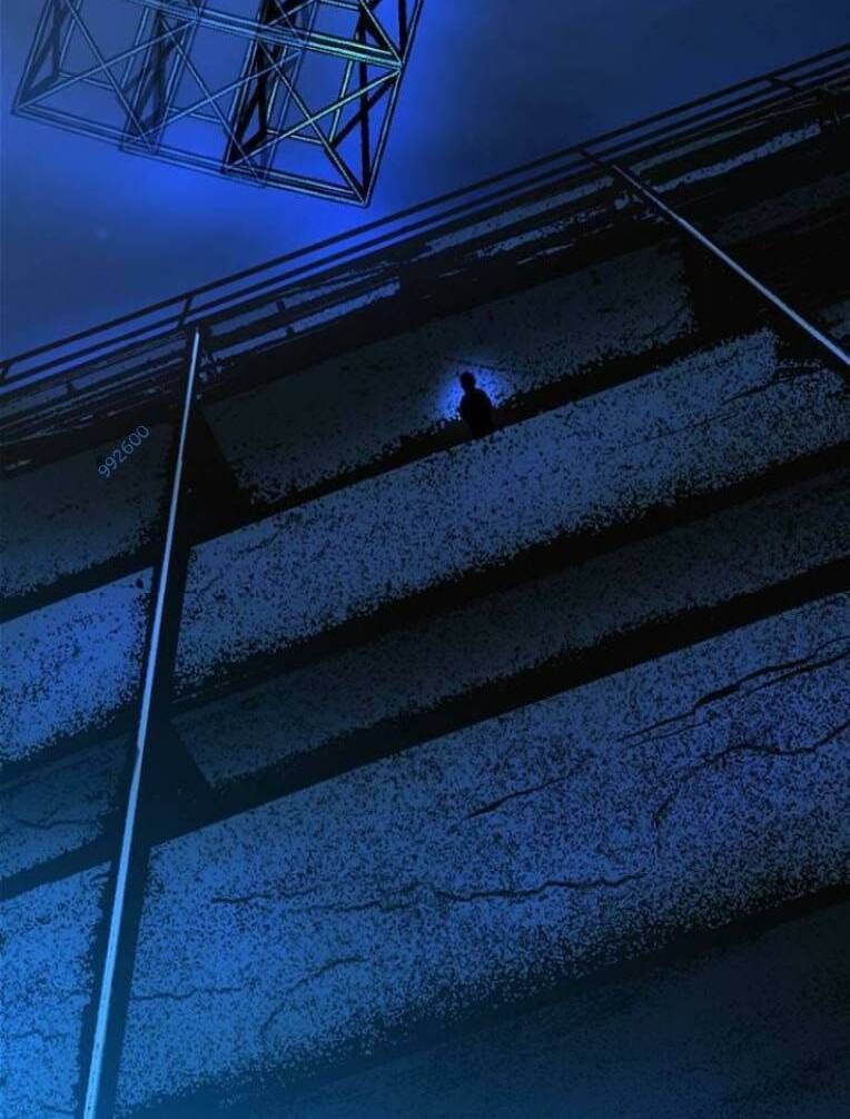 đọc truyện Phòng Gym Hanlim Chương 128 ảnh 185 tại Thiên Thai Truyện