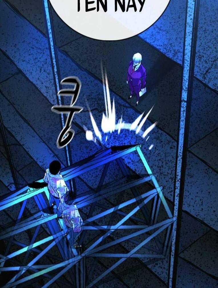 đọc truyện Phòng Gym Hanlim Chương 128 ảnh 187 tại Thiên Thai Truyện