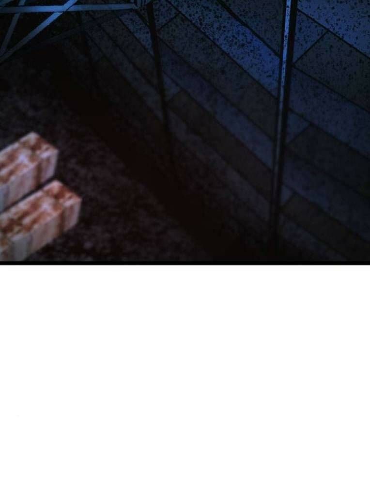 đọc truyện Phòng Gym Hanlim Chương 128 ảnh 188 tại Thiên Thai Truyện