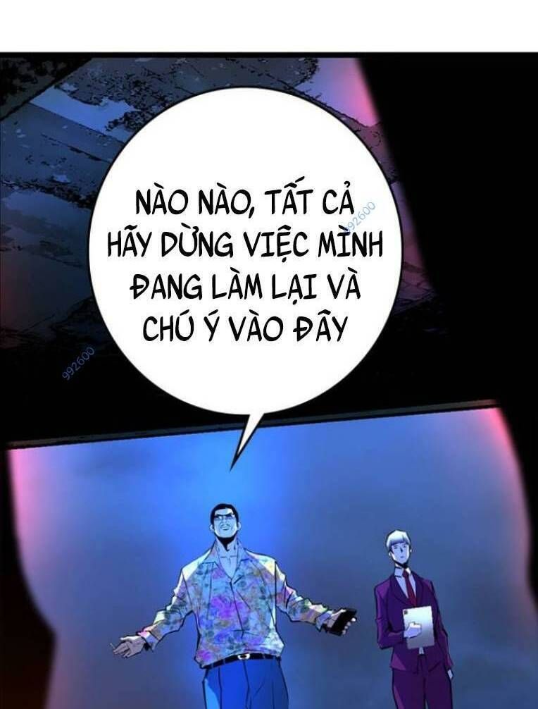 đọc truyện Phòng Gym Hanlim Chương 128 ảnh 189 tại Thiên Thai Truyện