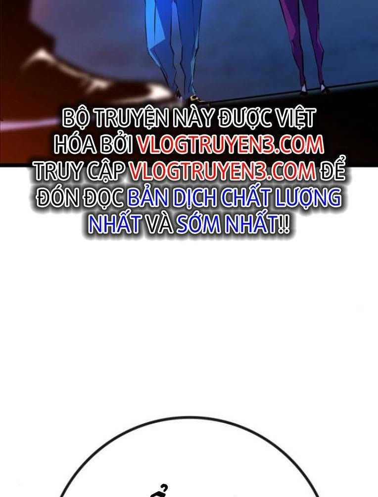 đọc truyện Phòng Gym Hanlim Chương 128 ảnh 190 tại Thiên Thai Truyện