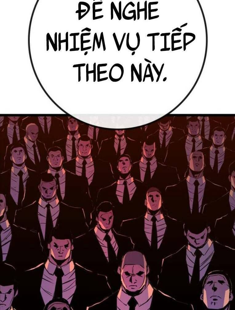 đọc truyện Phòng Gym Hanlim Chương 128 ảnh 191 tại Thiên Thai Truyện