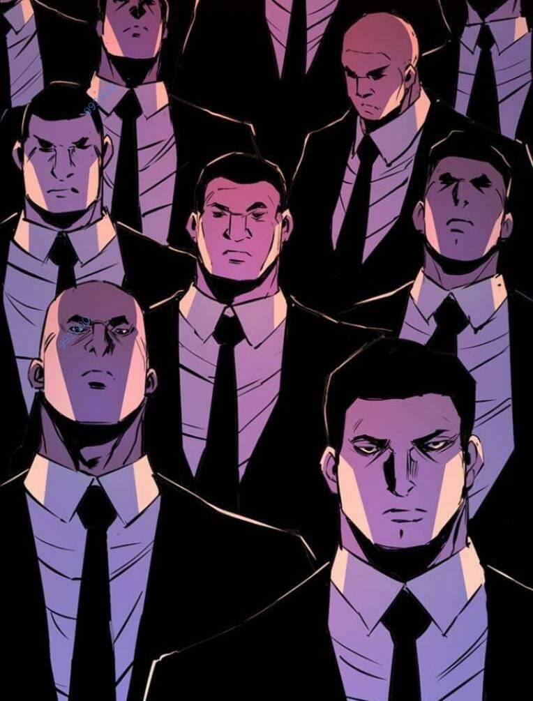 đọc truyện Phòng Gym Hanlim Chương 128 ảnh 192 tại Thiên Thai Truyện