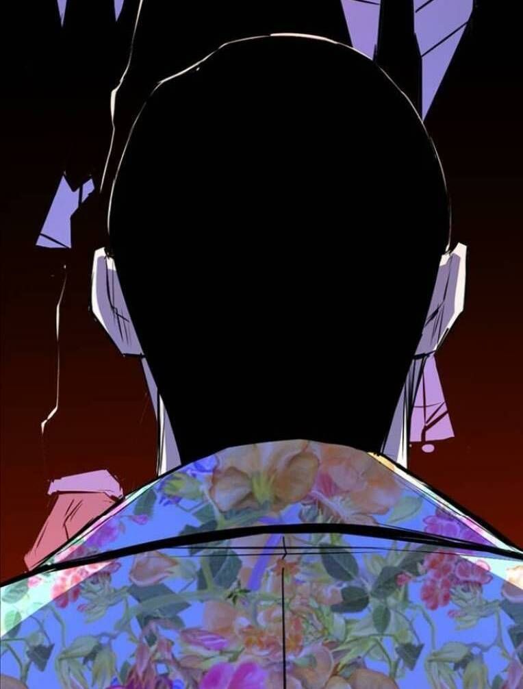 đọc truyện Phòng Gym Hanlim Chương 128 ảnh 193 tại Thiên Thai Truyện