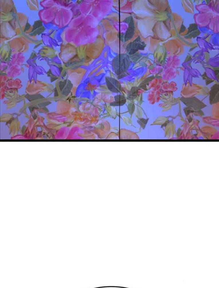 đọc truyện Phòng Gym Hanlim Chương 128 ảnh 194 tại Thiên Thai Truyện