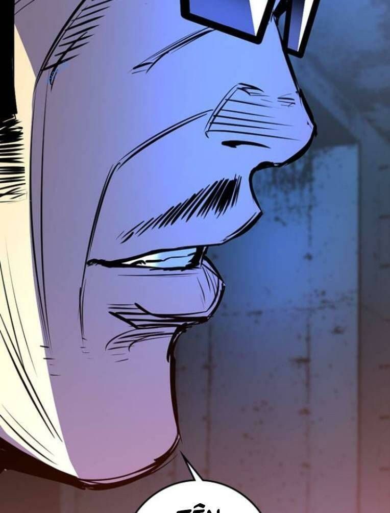 đọc truyện Phòng Gym Hanlim Chương 128 ảnh 196 tại Thiên Thai Truyện