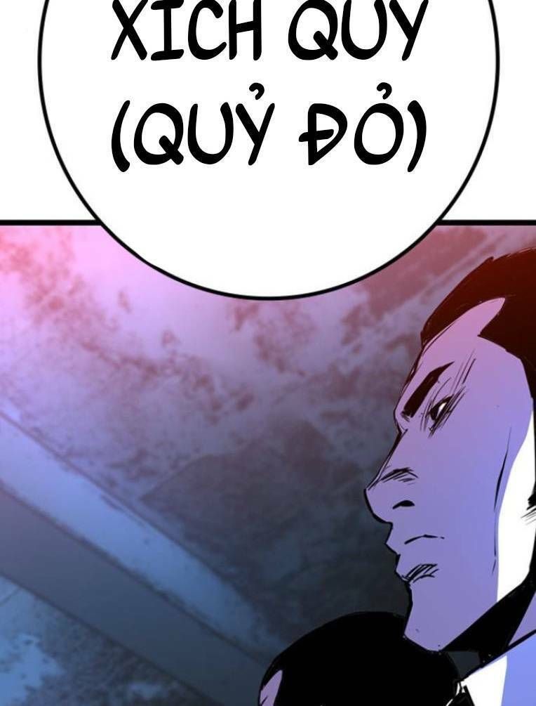 đọc truyện Phòng Gym Hanlim Chương 128 ảnh 198 tại Thiên Thai Truyện