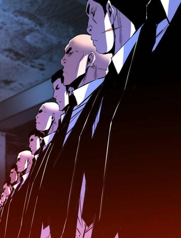 đọc truyện Phòng Gym Hanlim Chương 128 ảnh 199 tại Thiên Thai Truyện