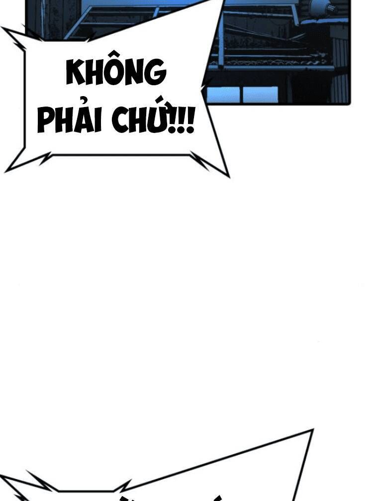 đọc truyện Phòng Gym Hanlim Chương 128 ảnh 4 tại Thiên Thai Truyện