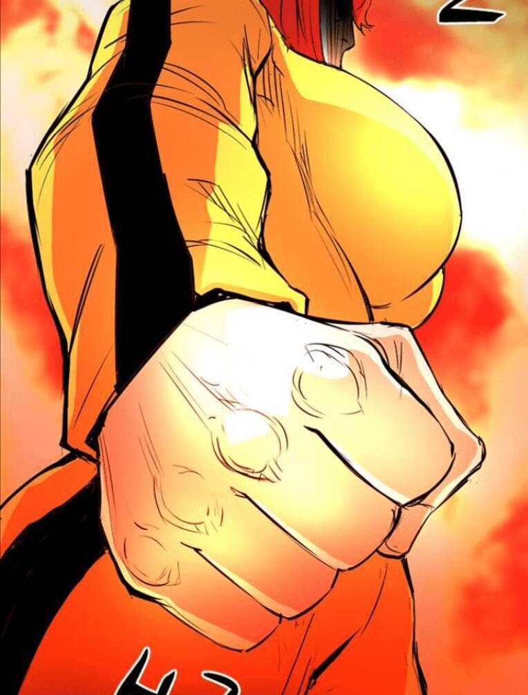 đọc truyện Phòng Gym Hanlim Chương 128 ảnh 22 tại Thiên Thai Truyện