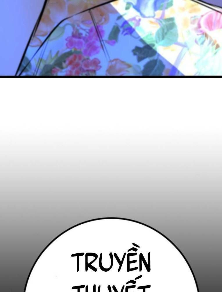 đọc truyện Phòng Gym Hanlim Chương 128 ảnh 202 tại Thiên Thai Truyện