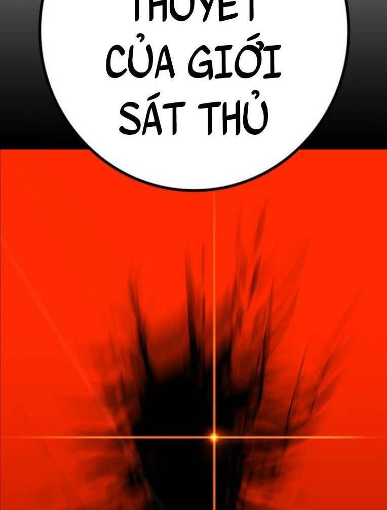 đọc truyện Phòng Gym Hanlim Chương 128 ảnh 203 tại Thiên Thai Truyện