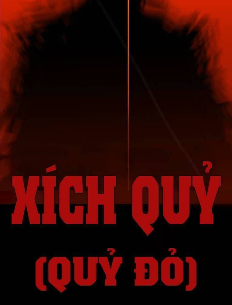 đọc truyện Phòng Gym Hanlim Chương 128 ảnh 204 tại Thiên Thai Truyện