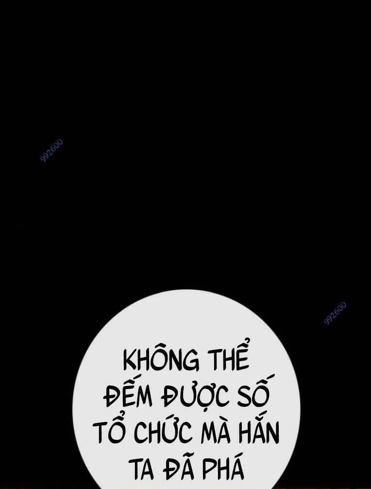 đọc truyện Phòng Gym Hanlim Chương 128 ảnh 205 tại Thiên Thai Truyện