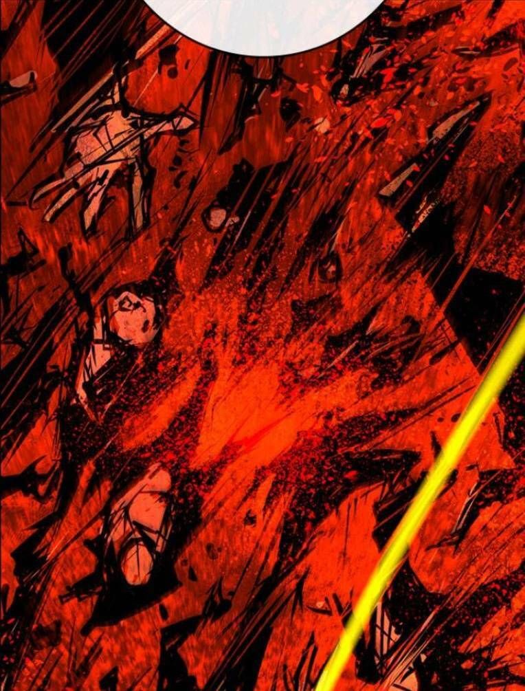 đọc truyện Phòng Gym Hanlim Chương 128 ảnh 206 tại Thiên Thai Truyện