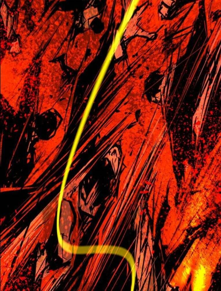 đọc truyện Phòng Gym Hanlim Chương 128 ảnh 207 tại Thiên Thai Truyện