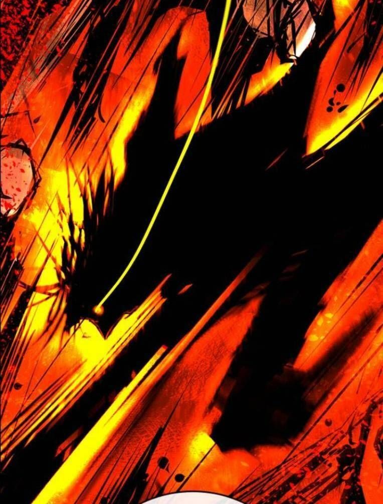 đọc truyện Phòng Gym Hanlim Chương 128 ảnh 208 tại Thiên Thai Truyện