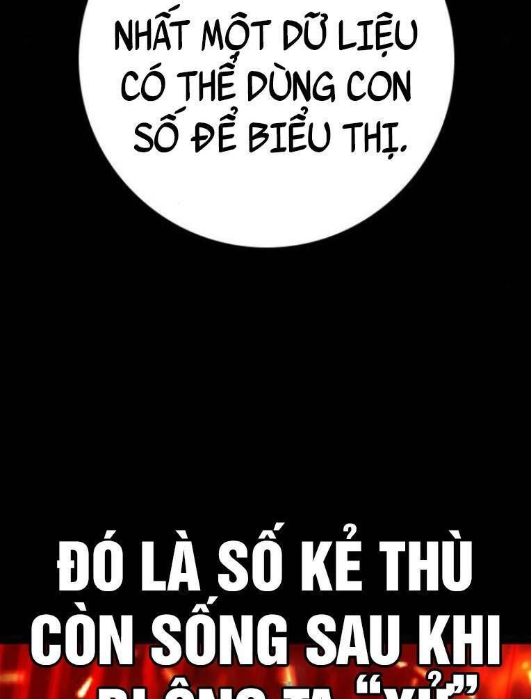 đọc truyện Phòng Gym Hanlim Chương 128 ảnh 210 tại Thiên Thai Truyện