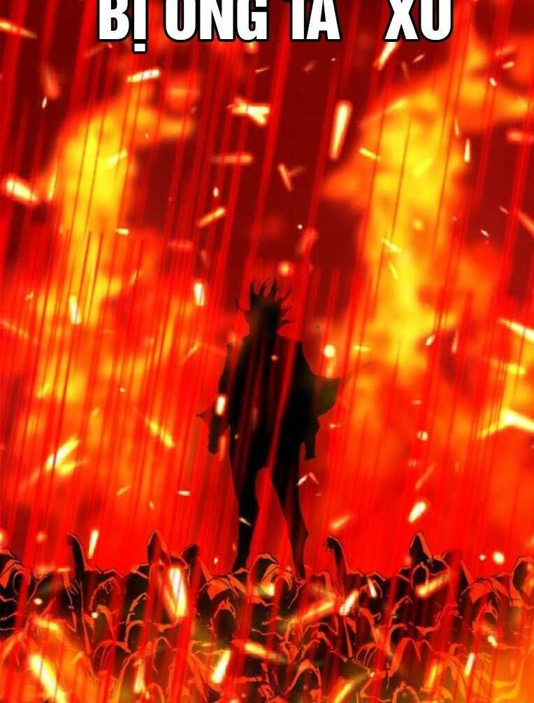 đọc truyện Phòng Gym Hanlim Chương 128 ảnh 211 tại Thiên Thai Truyện