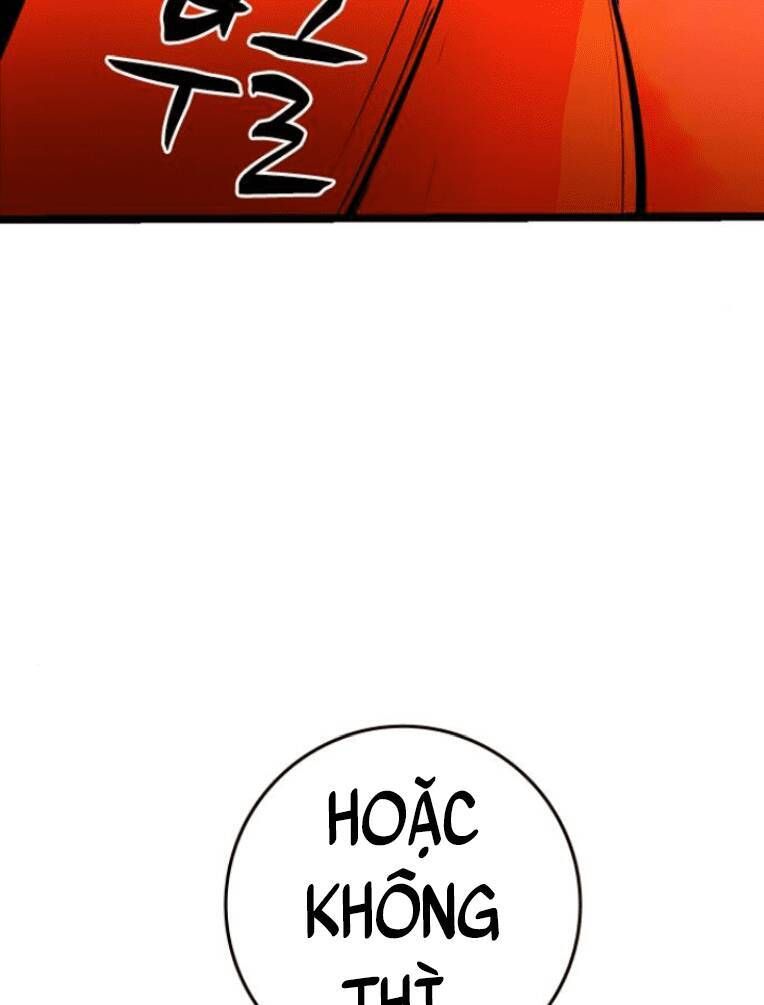 đọc truyện Phòng Gym Hanlim Chương 128 ảnh 23 tại Thiên Thai Truyện