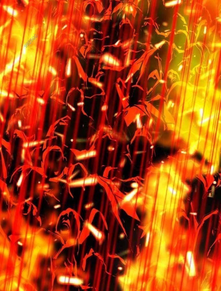 đọc truyện Phòng Gym Hanlim Chương 128 ảnh 212 tại Thiên Thai Truyện