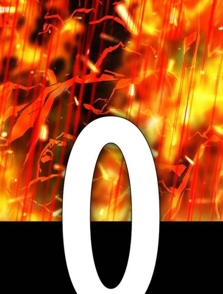 đọc truyện Phòng Gym Hanlim Chương 128 ảnh 213 tại Thiên Thai Truyện