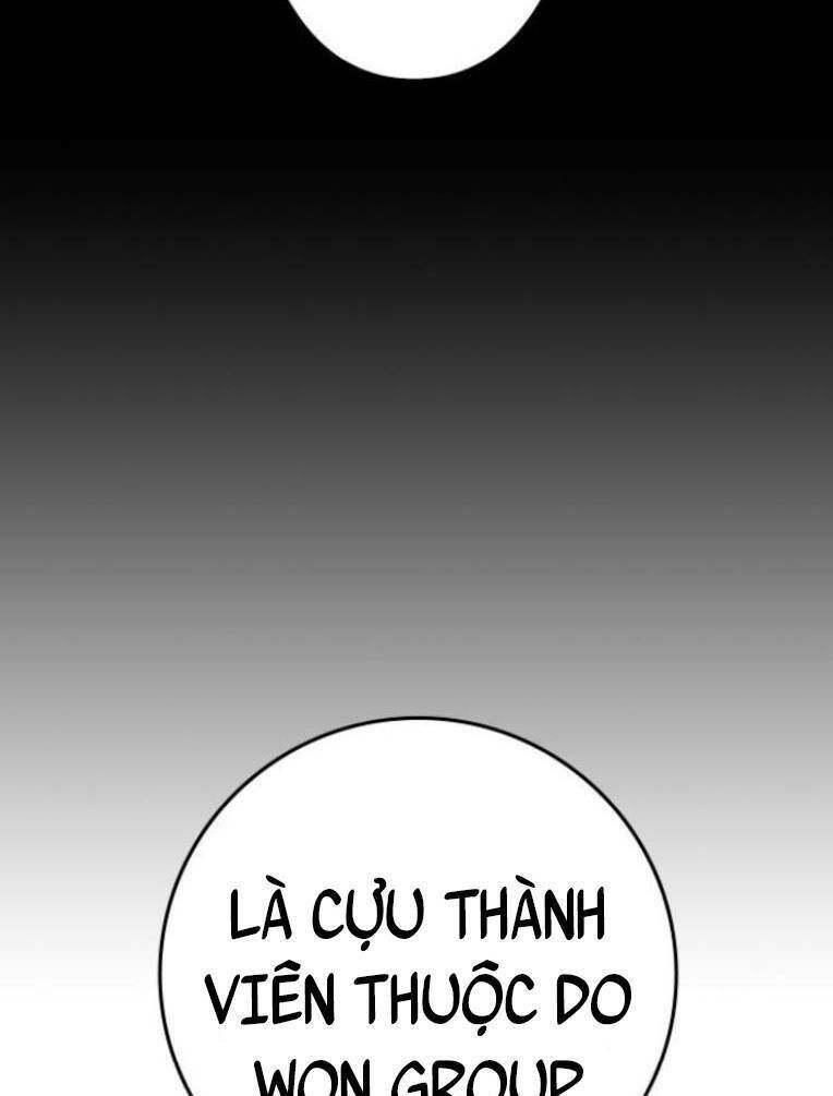 đọc truyện Phòng Gym Hanlim Chương 128 ảnh 214 tại Thiên Thai Truyện