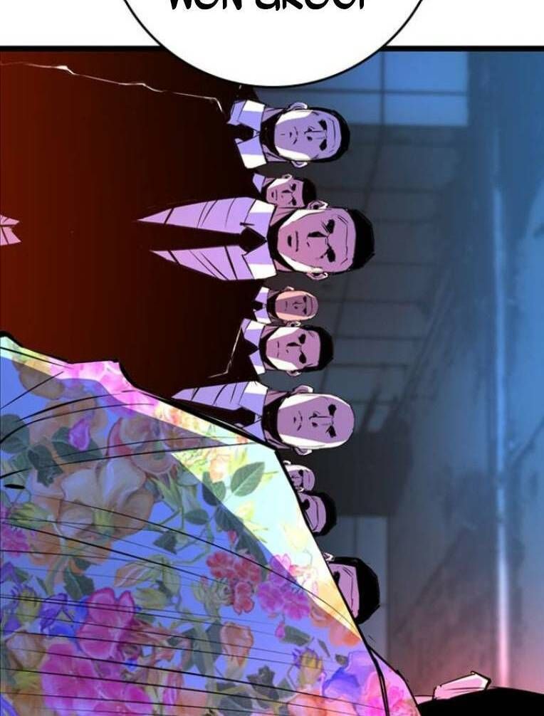 đọc truyện Phòng Gym Hanlim Chương 128 ảnh 215 tại Thiên Thai Truyện